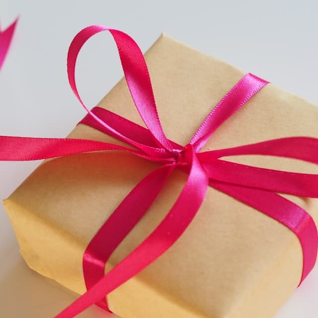 Gifts for Her
