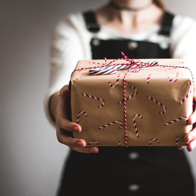 Gifts for Him