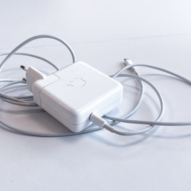 Baseus 100W Dual-Port Car Charger