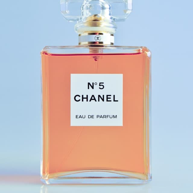 Yves Saint Laurent Y EDP 100ml