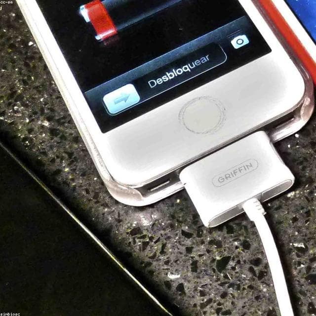 Oraimo PowerBank 27000mAh