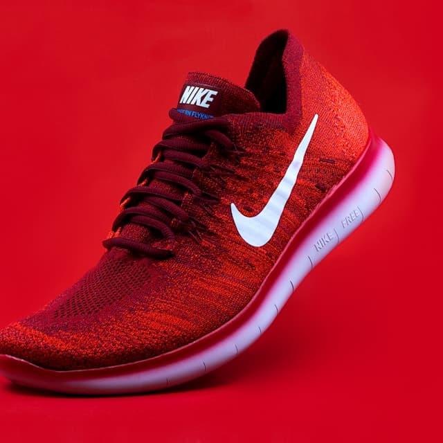 Men's Comfort-Fit Casual Sneakers